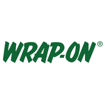 Wrap-On347-31100